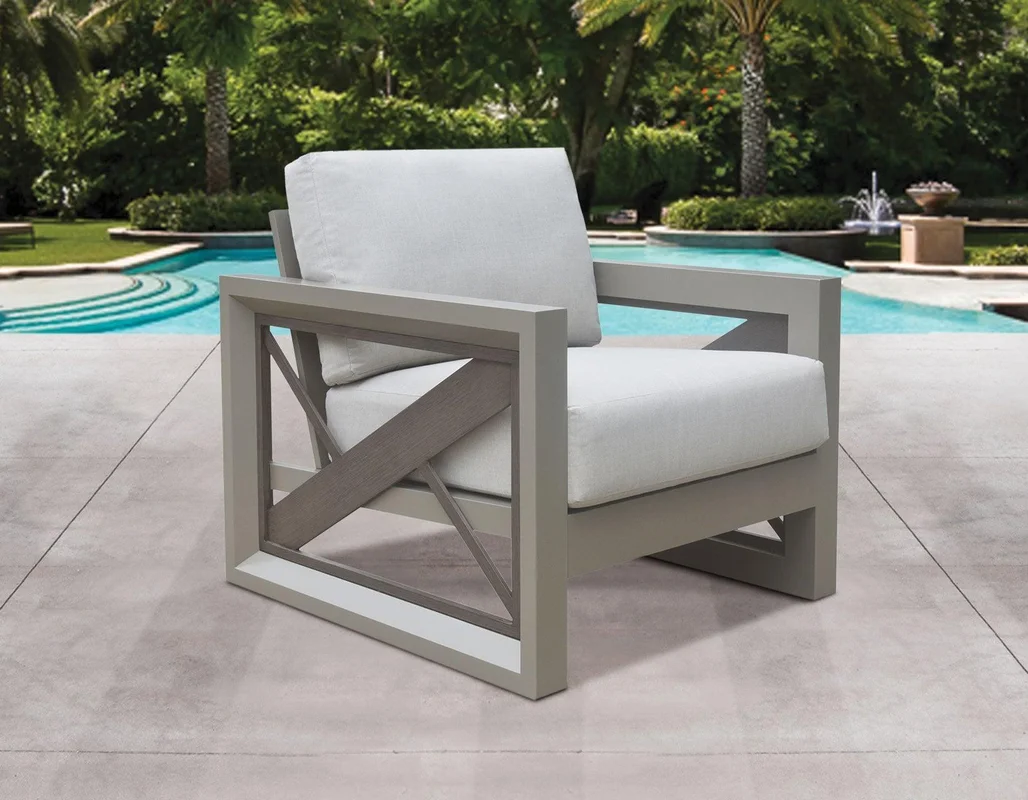 evefurn22311288