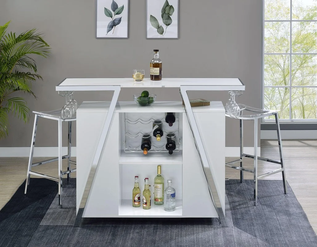 evefurn22311368