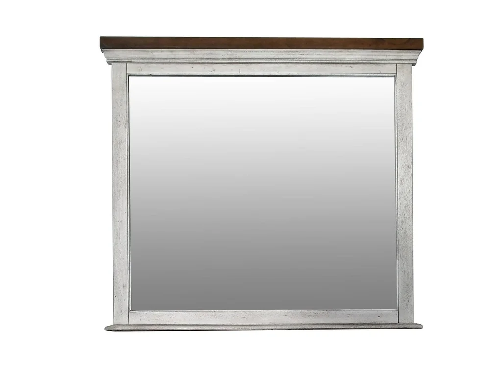 evefurn22311374