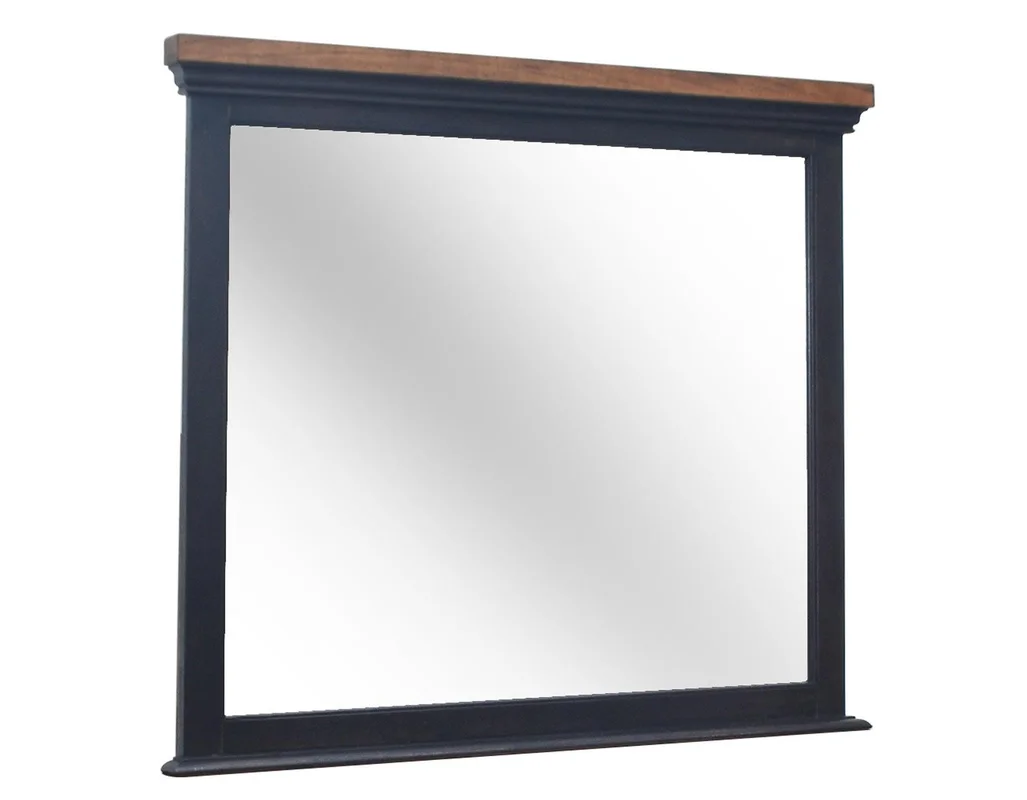 evefurn22311380