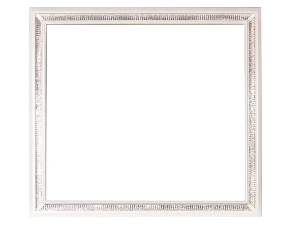 evefurn22311386