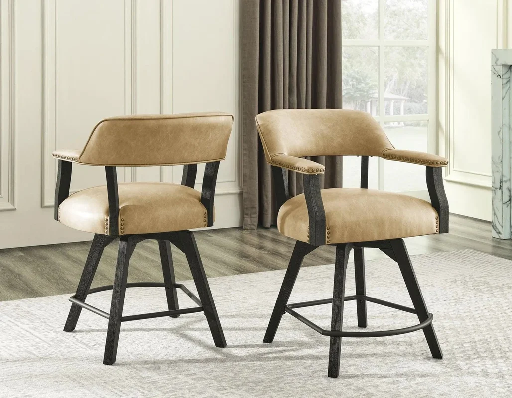 evefurn22311423