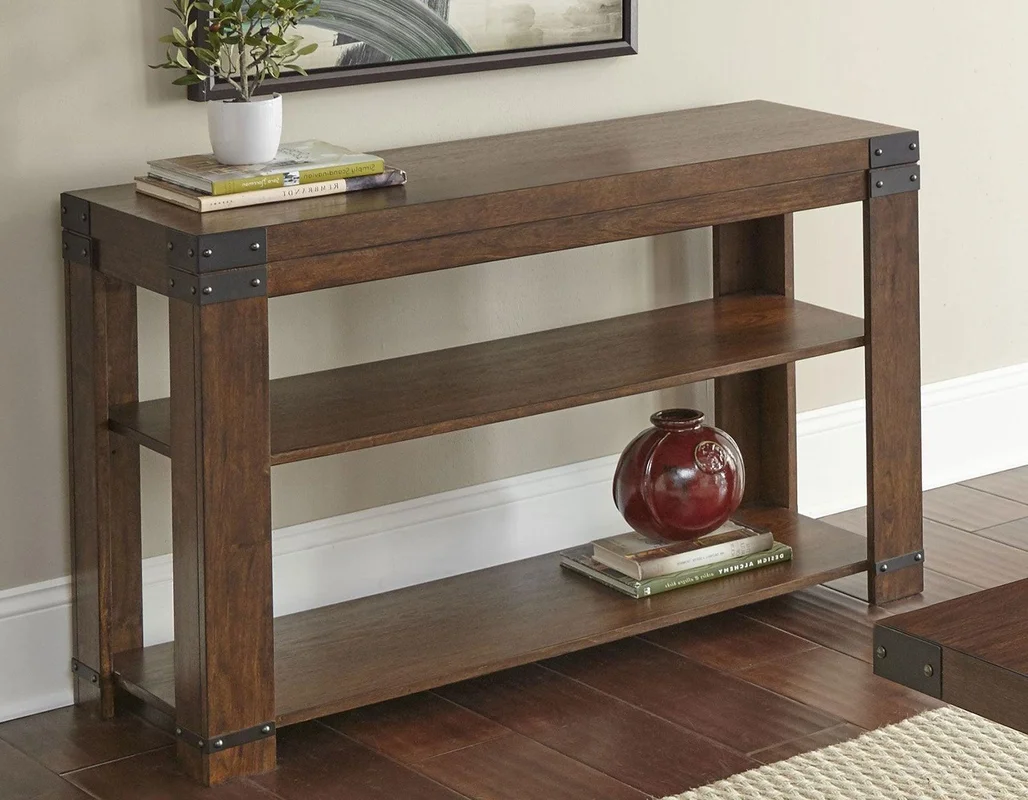 evefurn22311535
