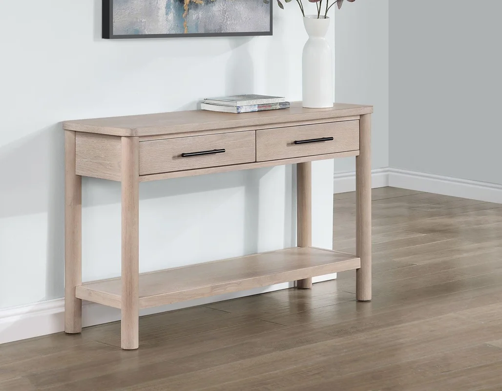 evefurn22311574