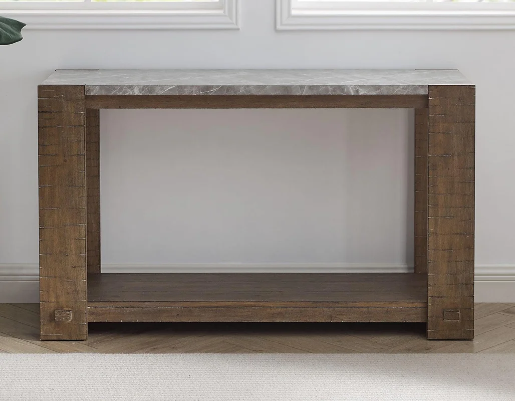 evefurn22311636