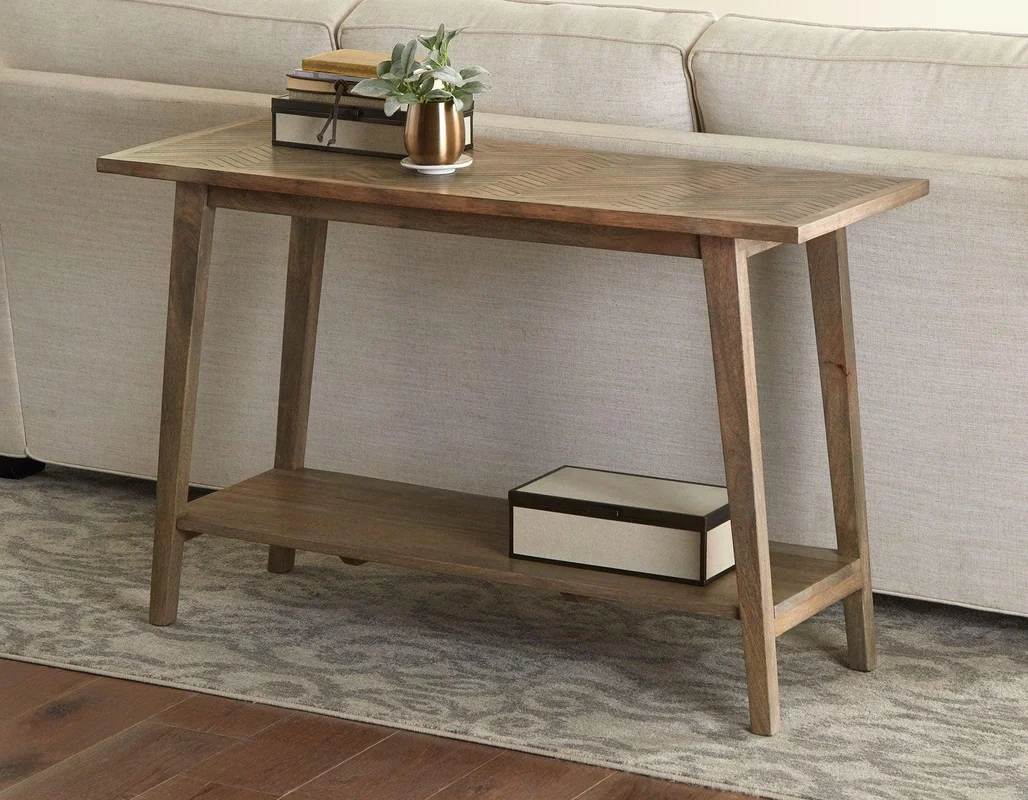 evefurn22311656