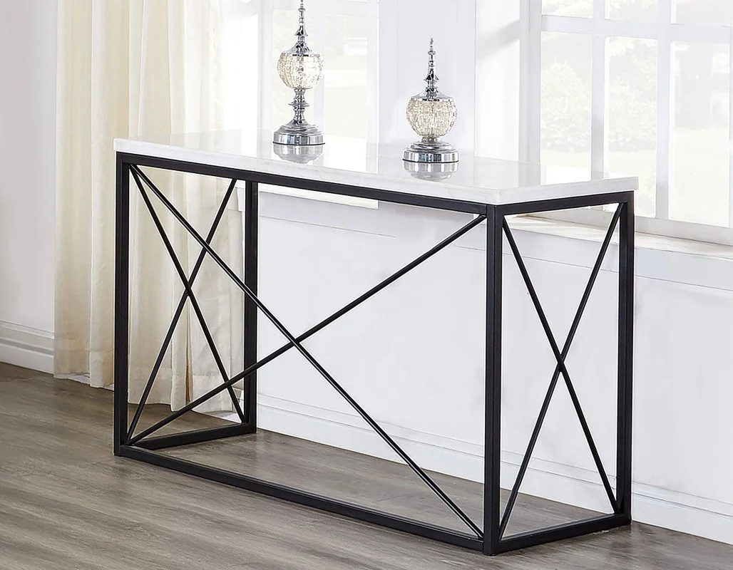 evefurn22311693