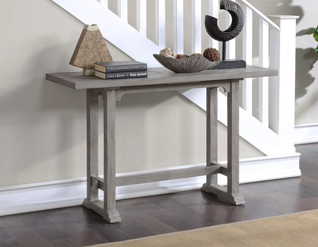 evefurn22311734