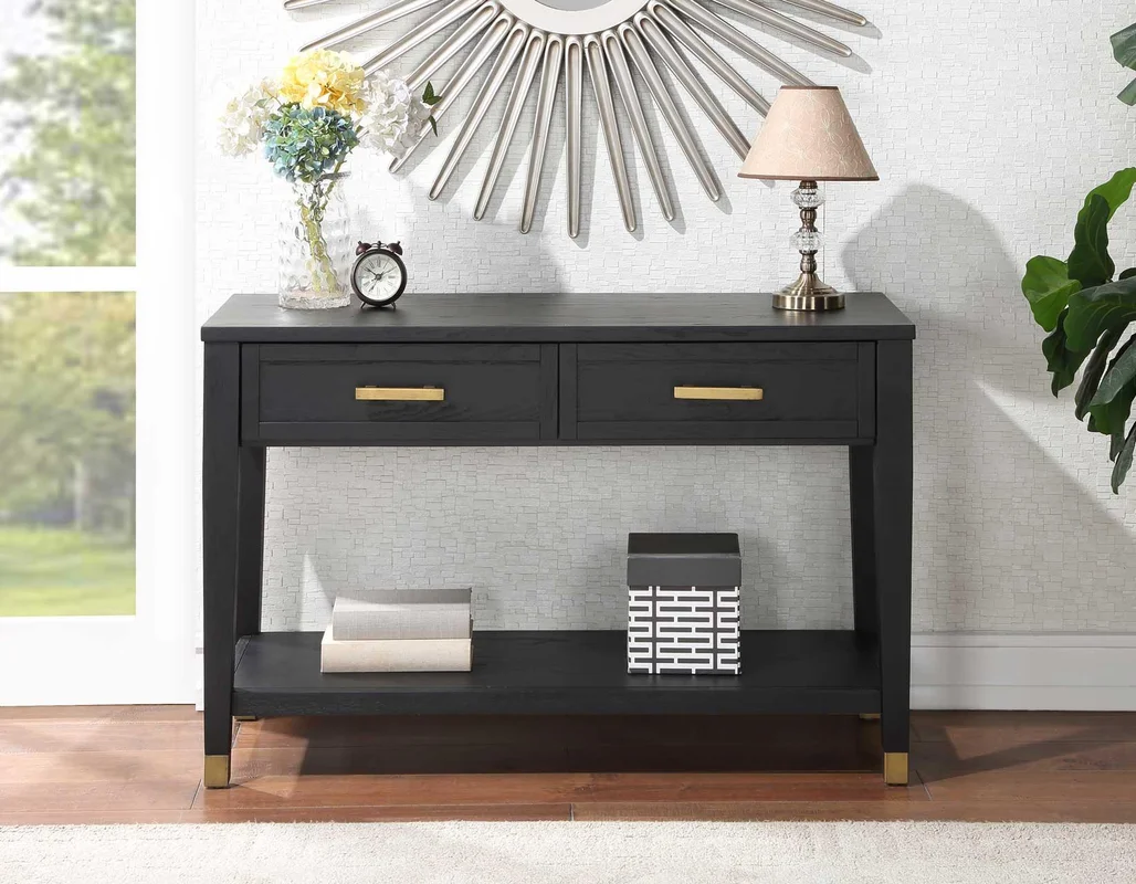 evefurn22311745