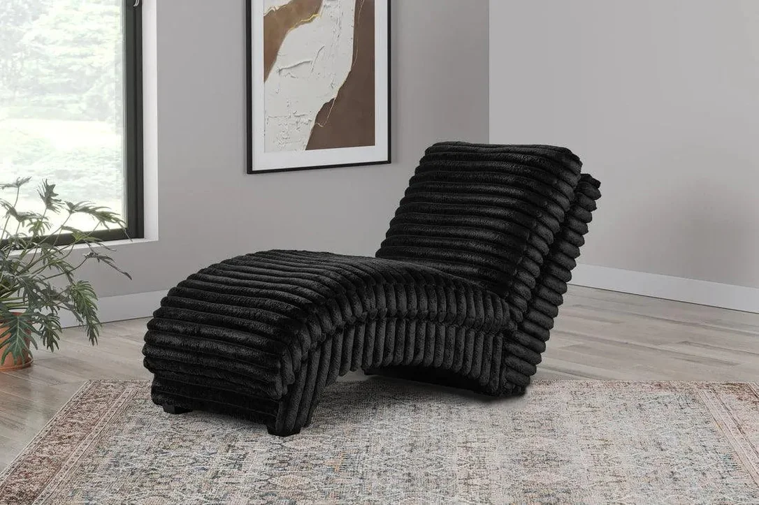 evefurn22311869