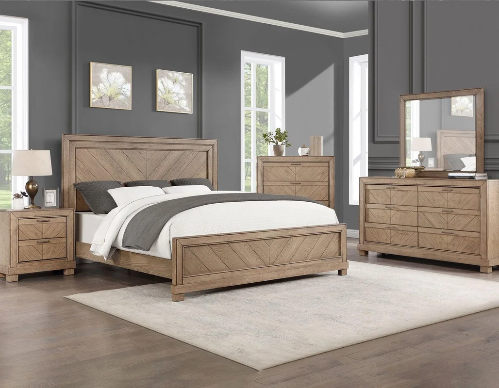 evefurn22311954