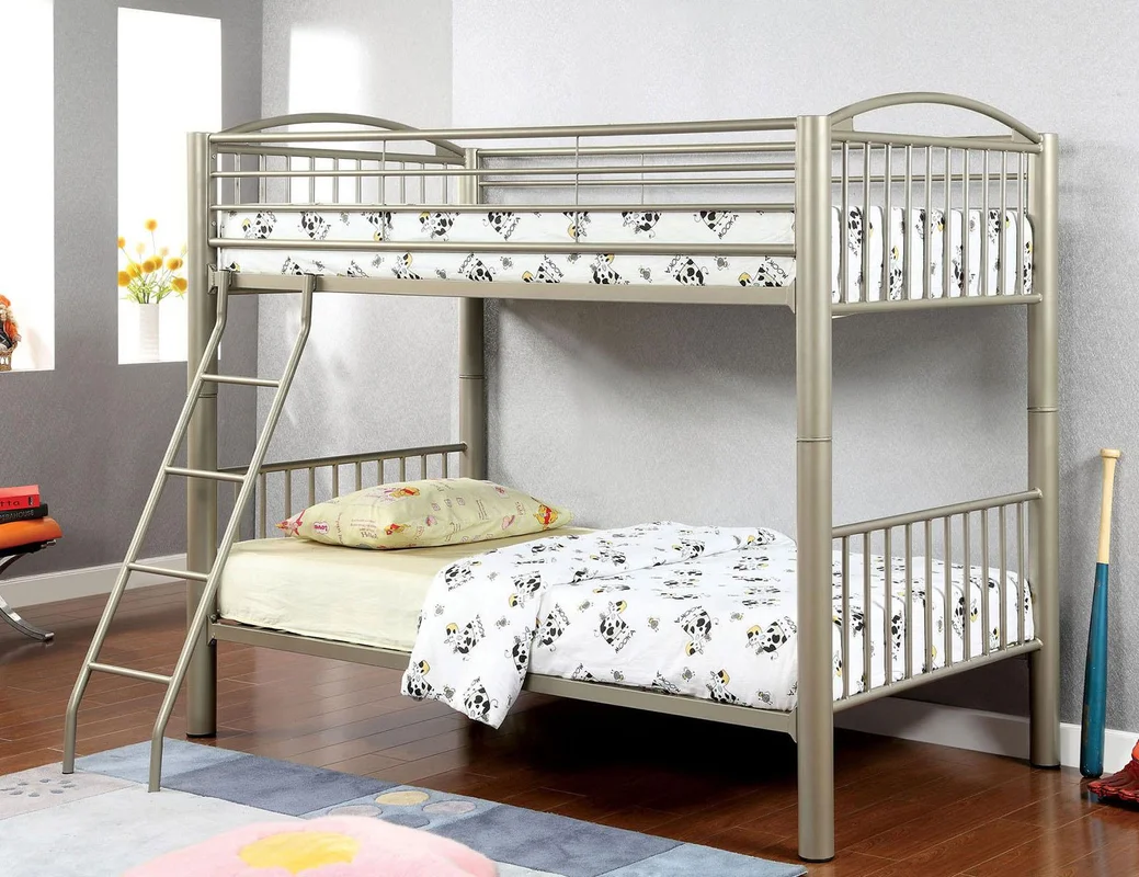 evefurn22312014