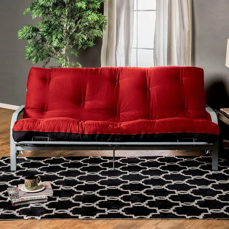 evefurn22312073