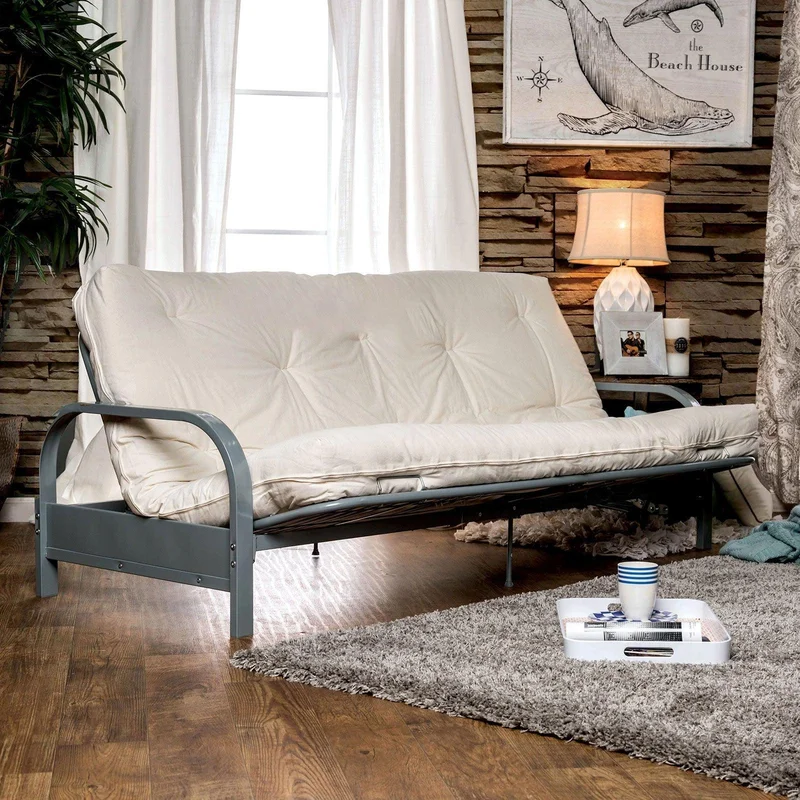 evefurn22312088