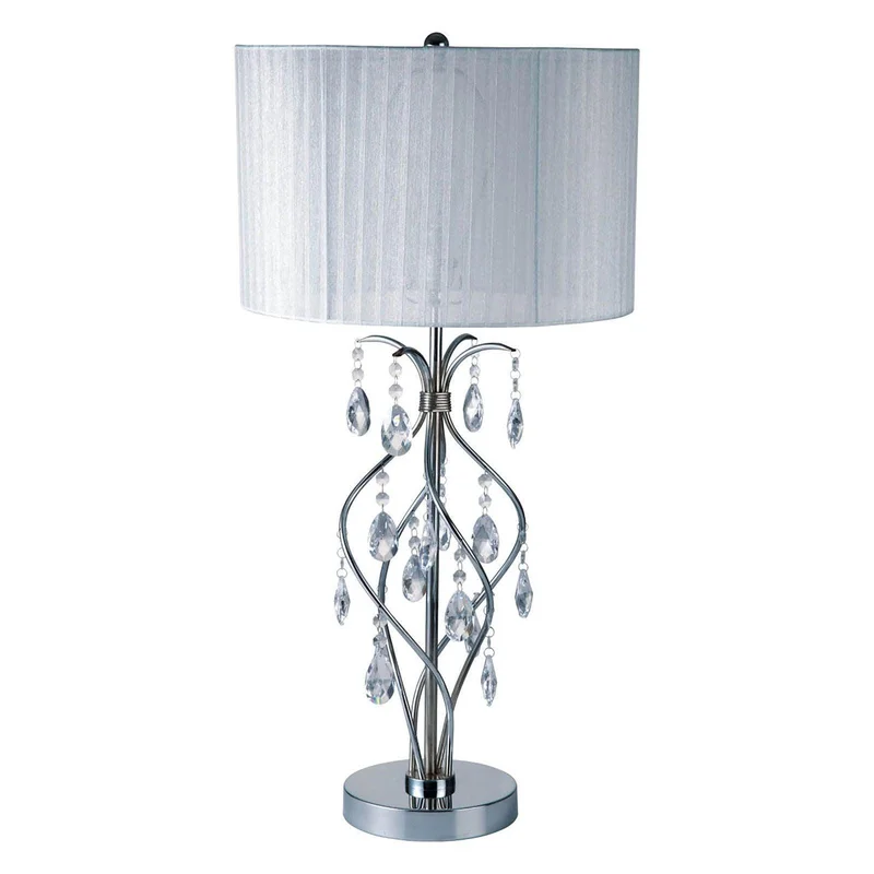 evefurn22312213