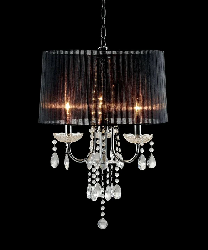 evefurn22312248