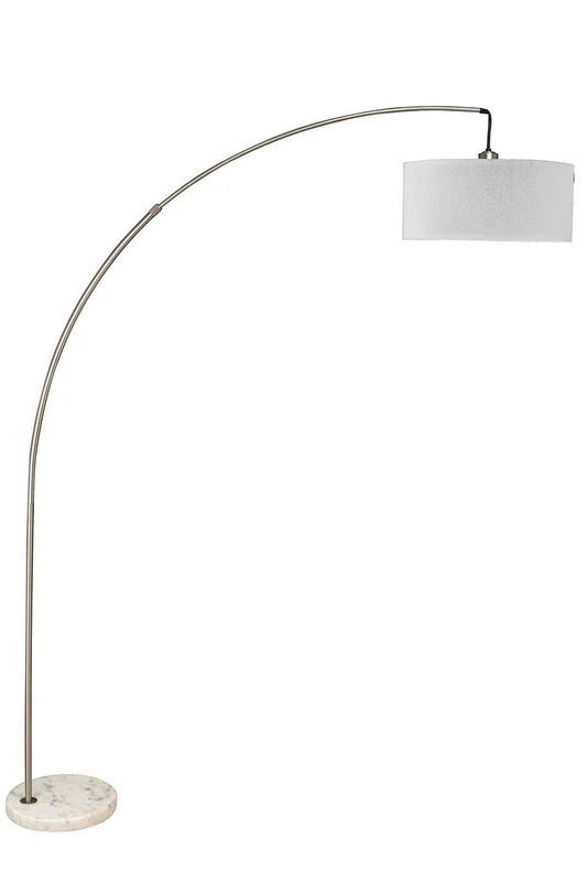 evefurn22312274
