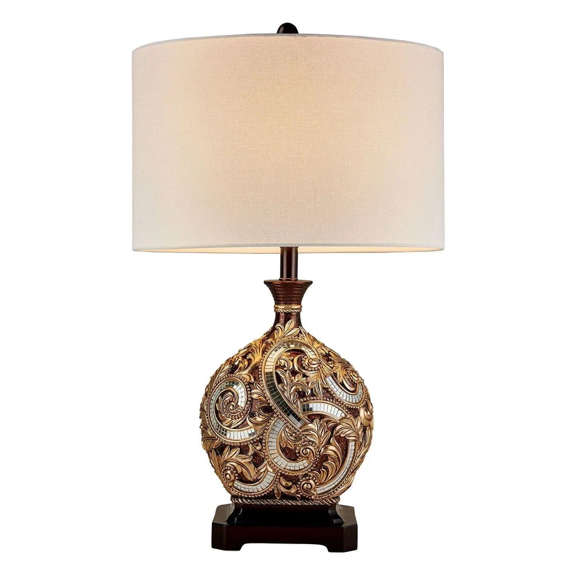 evefurn22312319