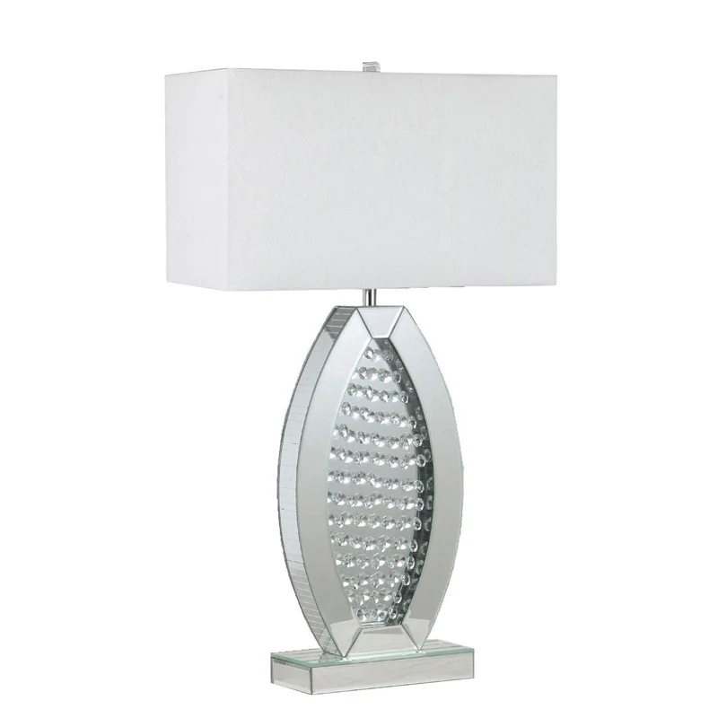 evefurn22312408