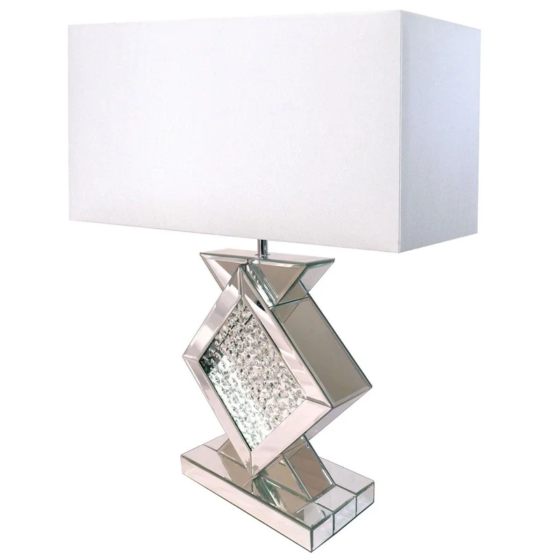 evefurn22312413