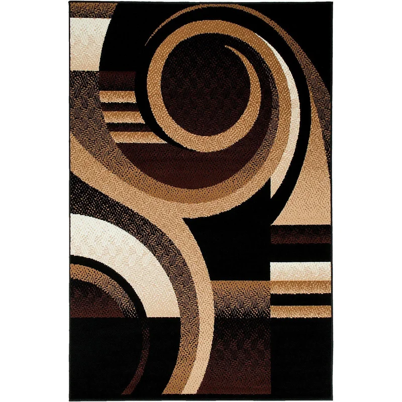 evefurn22312515