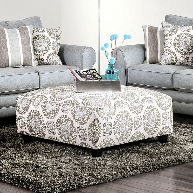 evefurn22312985