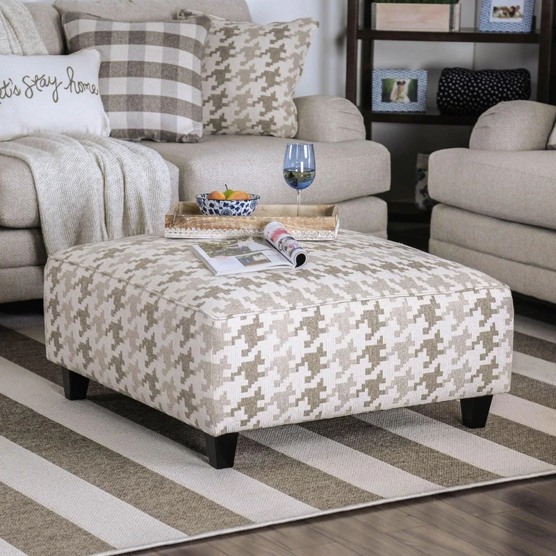 evefurn22313055