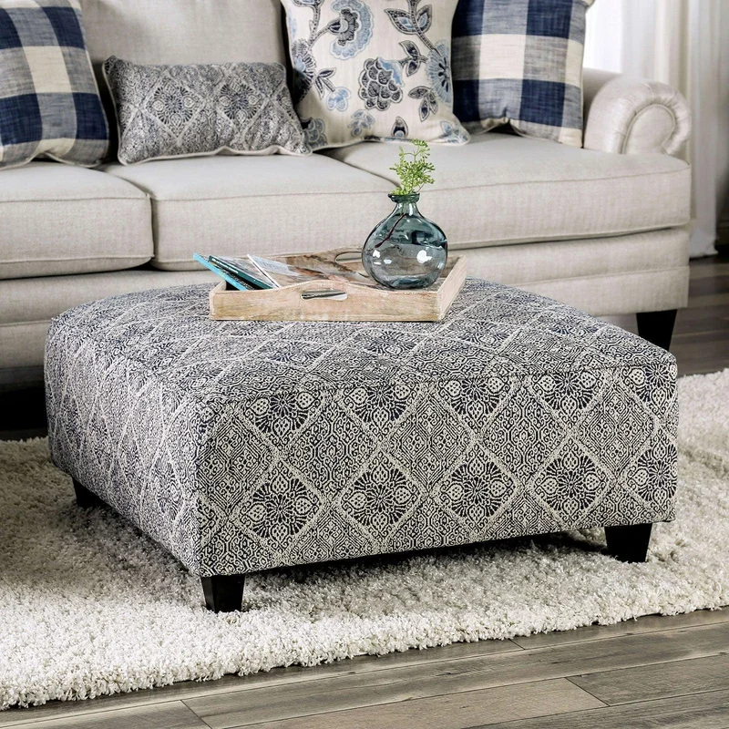 evefurn22313094