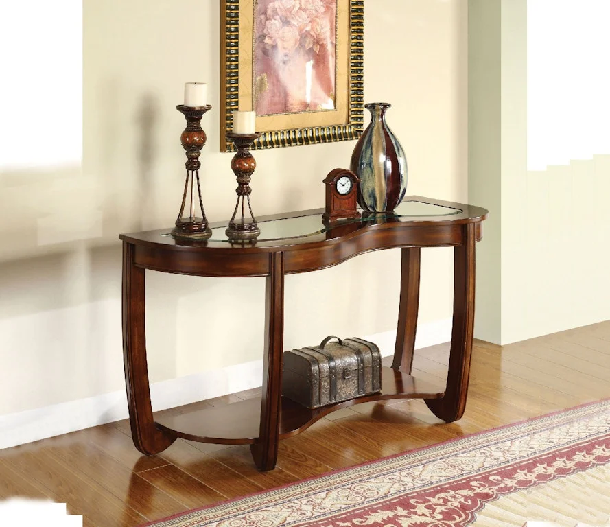 evefurn22314117
