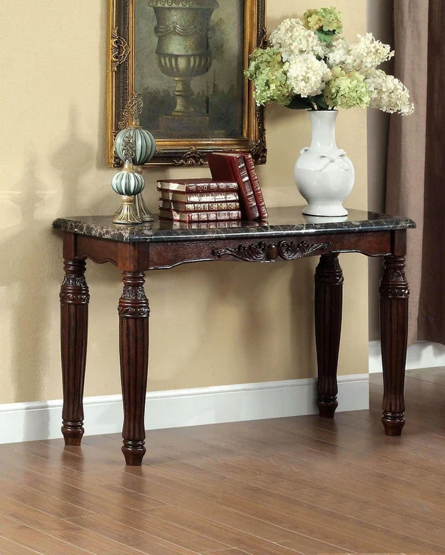 evefurn22314187