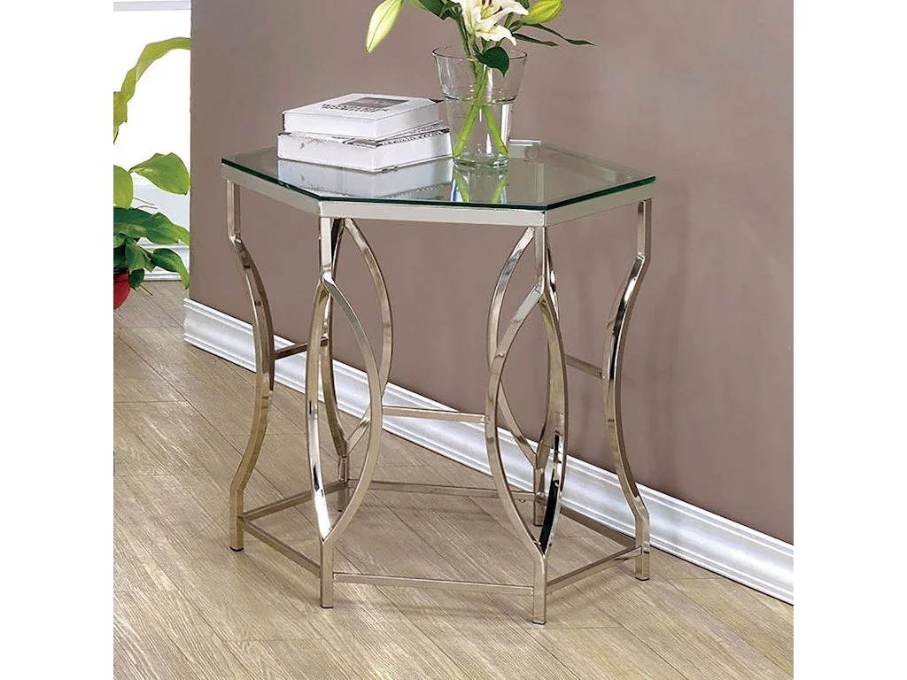 evefurn22314254