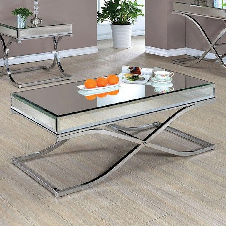 evefurn22314306