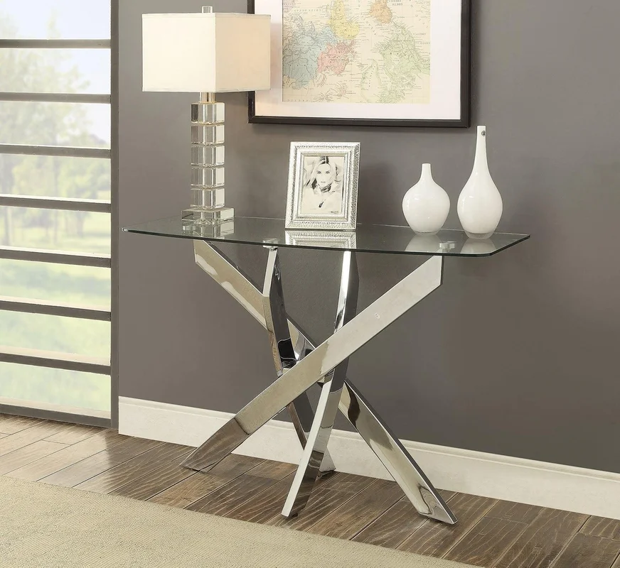 evefurn22314314