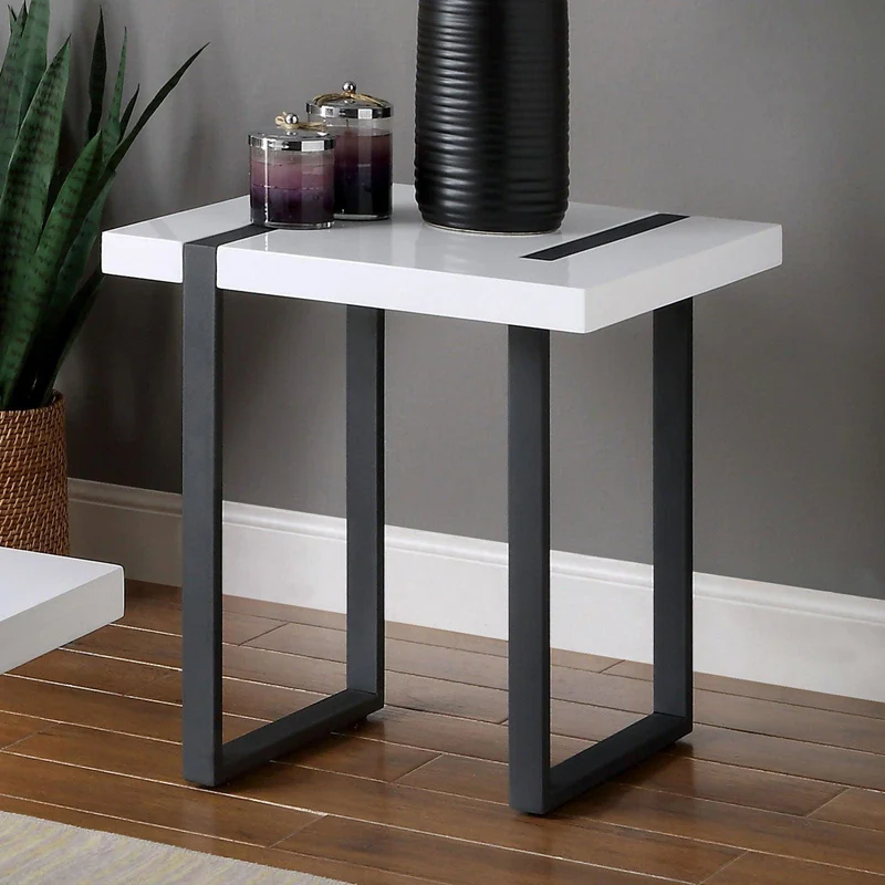 evefurn22314366