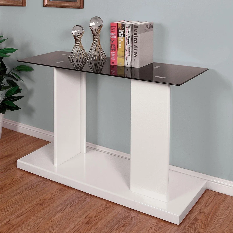 evefurn22314401