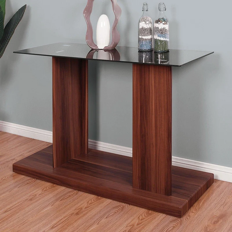 evefurn22314437
