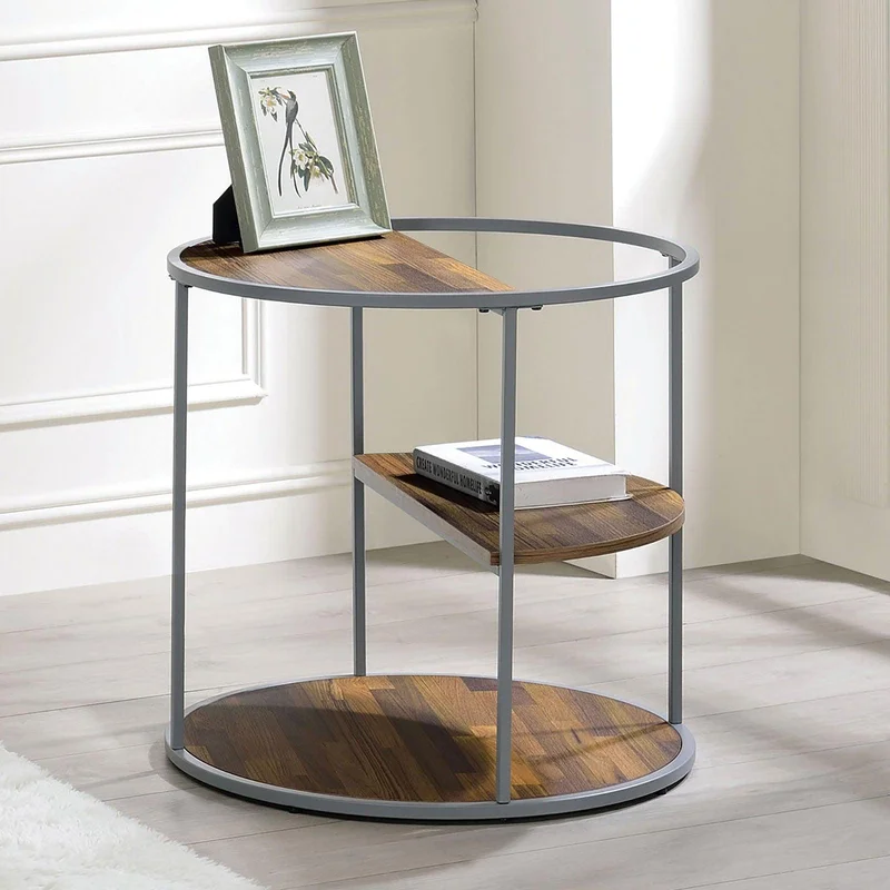 evefurn22314469