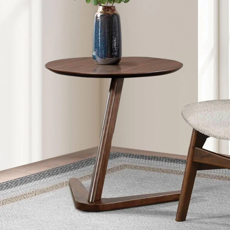 evefurn22314720