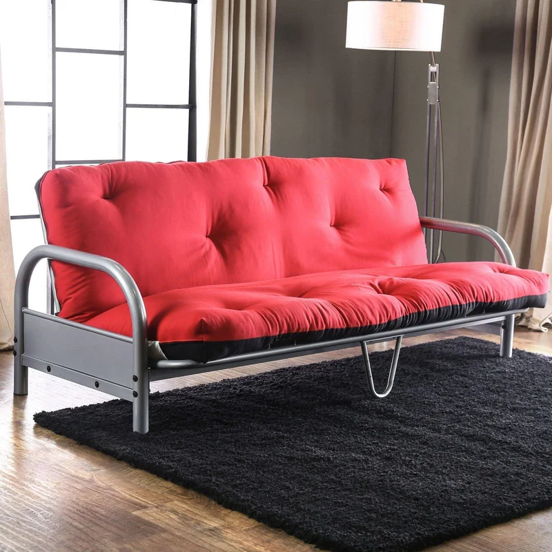 evefurn22314808
