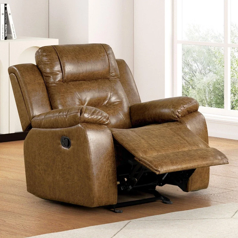 evefurn22315258
