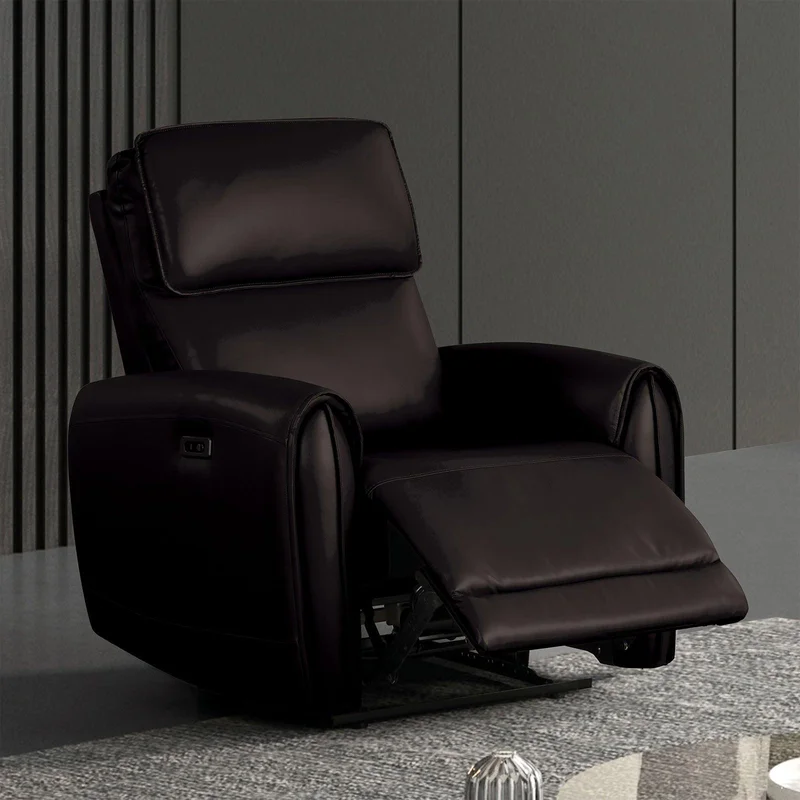 evefurn22315290