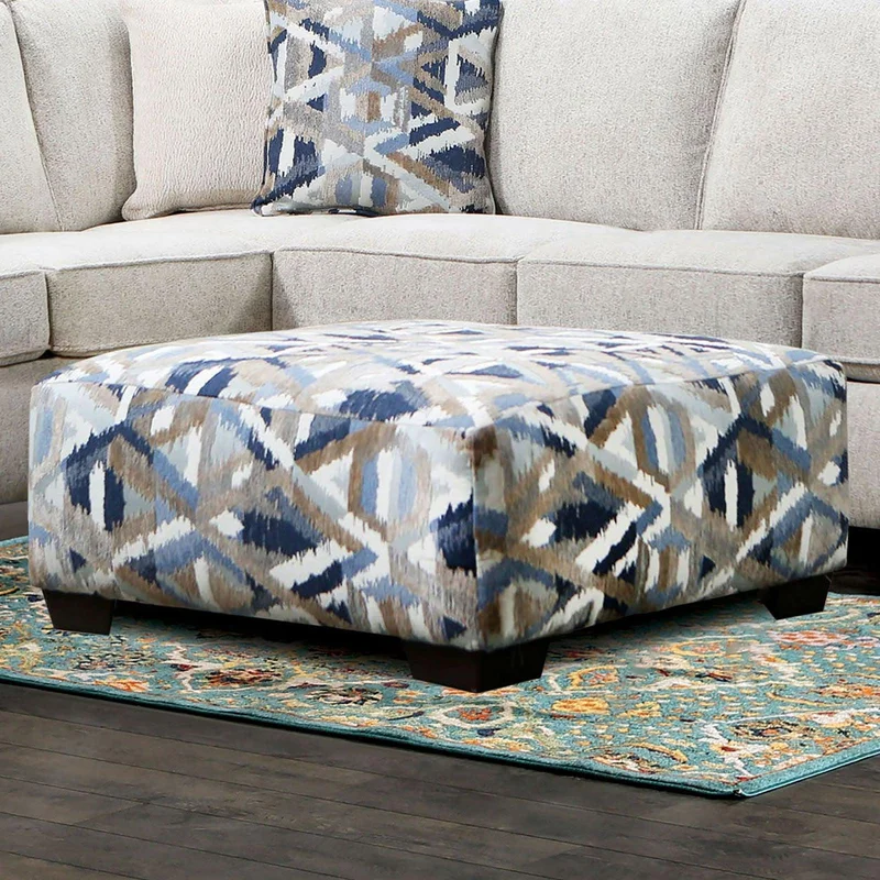 evefurn22315574