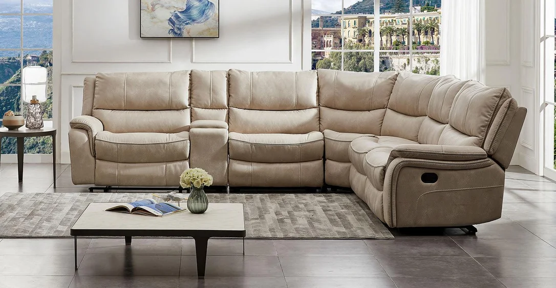 evefurn22315623