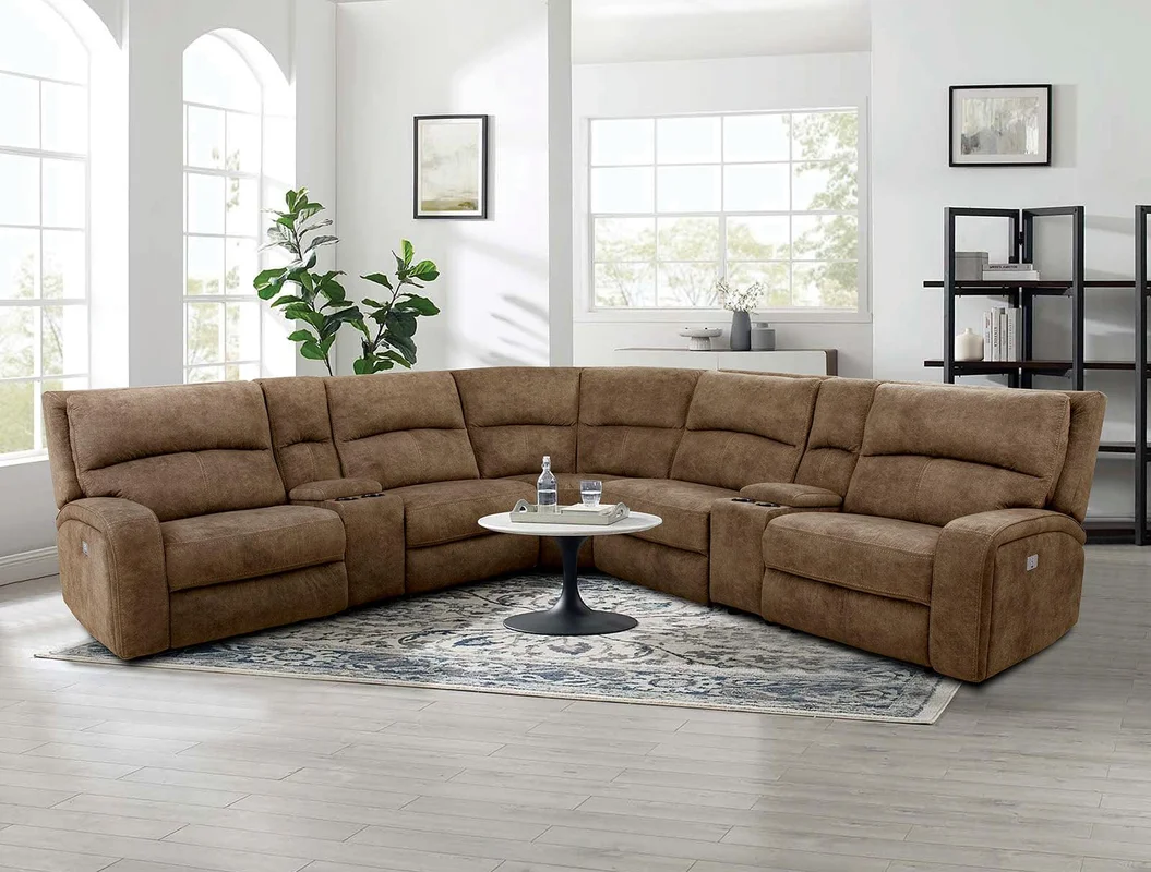 evefurn22315653