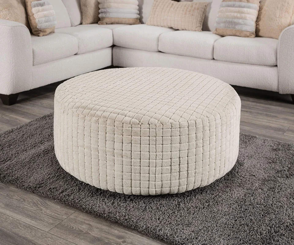 evefurn22315726