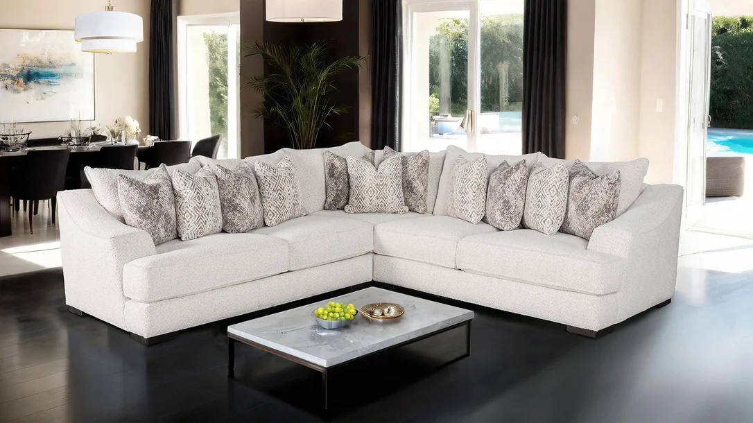 evefurn22315791