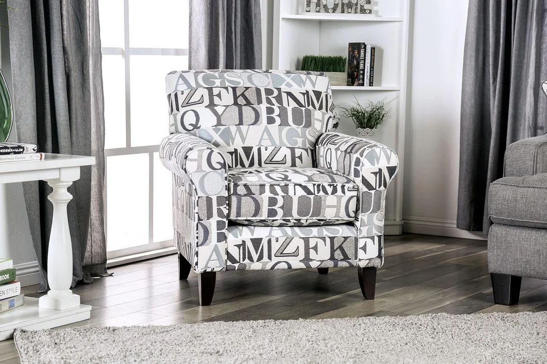 evefurn22316030
