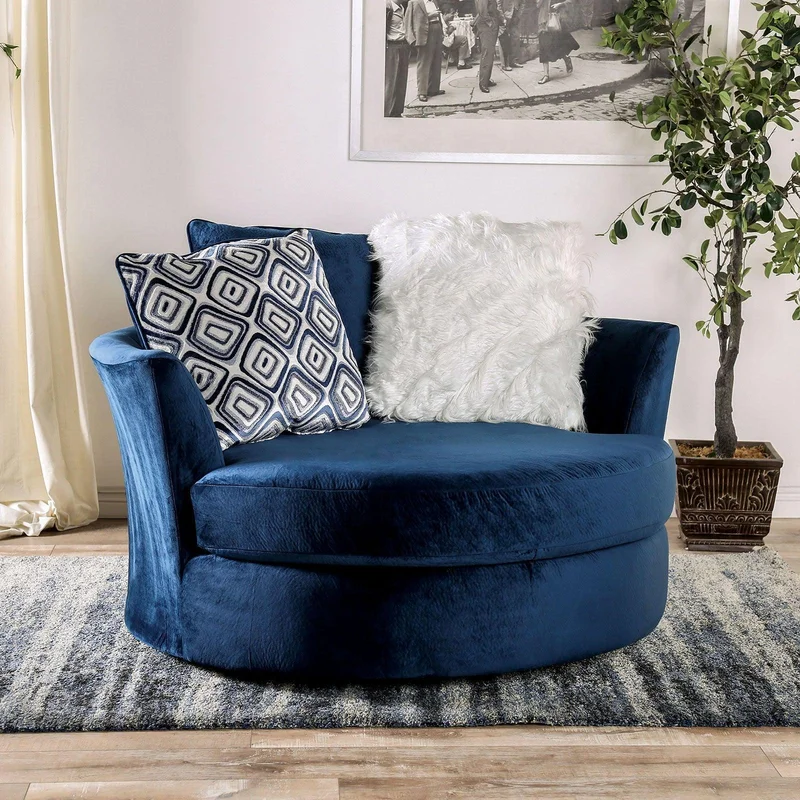 evefurn22316145