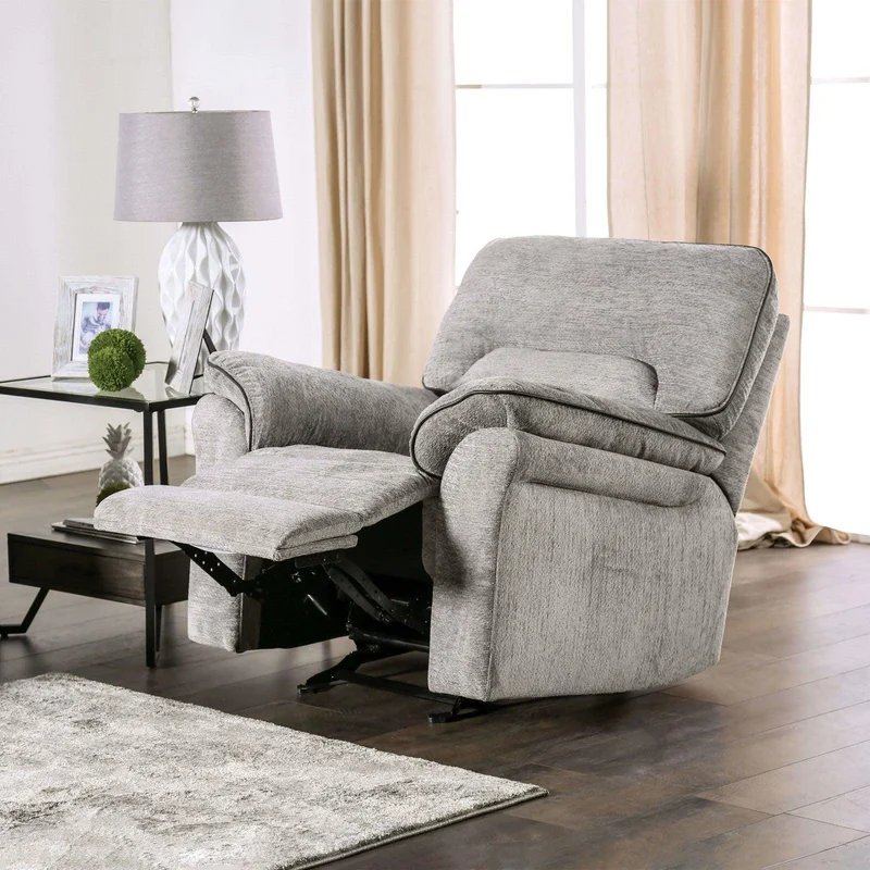 evefurn22316164