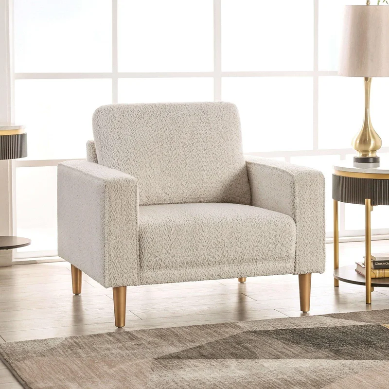 evefurn22316259